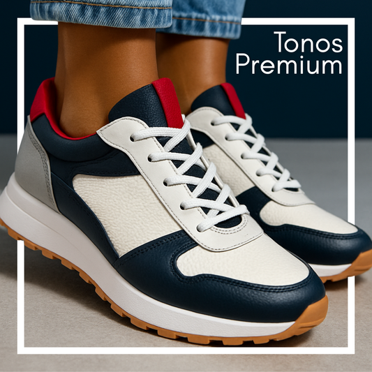 gid://shopify/MediaImage/24692327907422